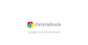 google-chromebook-logo