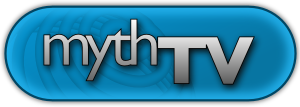 MythTV_logo2