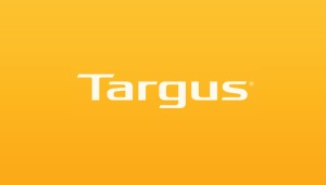 Logo-Targus-700