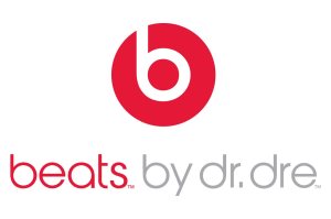beats_by_dr_dre_logo
