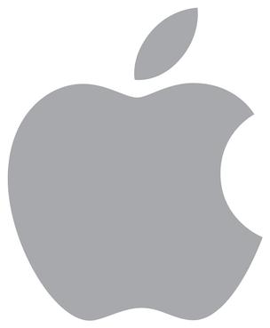 Apple-logo-600px-304